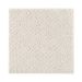 Mohawk Exquisite Touch Cloud White