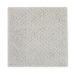 Mohawk Exquisite Touch Moonlit Grey
