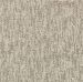 Mohawk Inspired Elements Sandstone