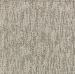 Mohawk Inspired Elements Gypsum
