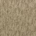 Mohawk Inspired Elements Earthen
