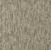 Mohawk Inspired Elements Mountain Ash