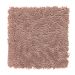 Mohawk Soft Charm Chelsea Mauve