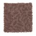 Mohawk Soft Charm Frosted Berry