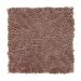 Mohawk Soft Charm Moonlite Wine