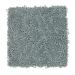 Mohawk Soft Charm Blue Twilight