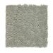 Mohawk Soft Charm Lush Sage