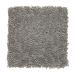 Mohawk Soft Charm English Ivy