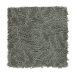Mohawk Soft Charm Willow Wind