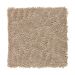 Mohawk Soft Charm Ancient Treasure
