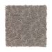 Mohawk Soft Charm Warm Earth