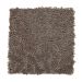 Mohawk Soft Charm Mochachino