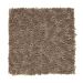 Mohawk Soft Charm Rustic Beam