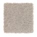 Mohawk Soft Charm Raindance