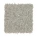 Mohawk Soft Charm Rushmore Grey