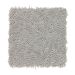 Mohawk Soft Charm Mountain Pass Collection