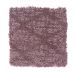 Mohawk Soft Connection Moonlite Wine
