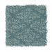 Mohawk Soft Connection Blue Twilight