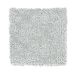 Mohawk Soft Connection Taupe Haze