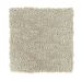 Mohawk Soft Connection Bermuda Sands