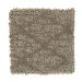 Mohawk Soft Connection Warm Earth
