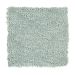 Mohawk Soft Connection Rushmore Grey