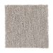 Mohawk Ideal Influence Noveaux Taupe