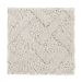 Mohawk Sensational Charm Hushed Neutral
