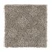 Mohawk Sensational Charm Driftwood