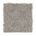 Mohawk Sensational Charm Noveaux Taupe