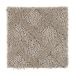 Mohawk Momentous Beauty Library Oak