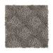 Mohawk Sensational Charm Lite Expresso