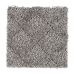 Mohawk Sensational Charm Grey Mountain