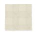 Mohawk Gentle Plaid Spun Cotton