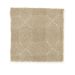 Mohawk Gentle Plaid Bentwood
