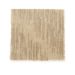 Mohawk Natural Concepts Woodland