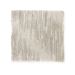 Mohawk Natural Concepts Mountain Top