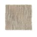 Mohawk Natural Concepts Tradewinds Collection