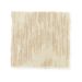Mohawk Natural Concepts Folkstone