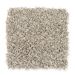 Mohawk Natural Aspect I Sugar White