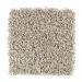 Mohawk Natural Aspect I Poised Taupe