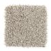 Mohawk Natural Aspect I Shadow Beige