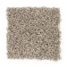 Mohawk Natural Aspect I Tweed Jacket
