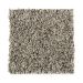 Mohawk Gentle Breeze Mineral
