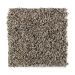Mohawk Gentle Breeze Sedimentary