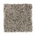 Mohawk Gentle Breeze Pebblestone