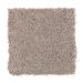 Mohawk New Beginning II Tasteful Taupe