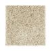 Mohawk Lavish Charm Tumbleweed