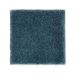 Mohawk Flawless Composition Signature Blue