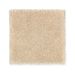 Mohawk Prosperity Bleached Linen